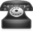 ico tel